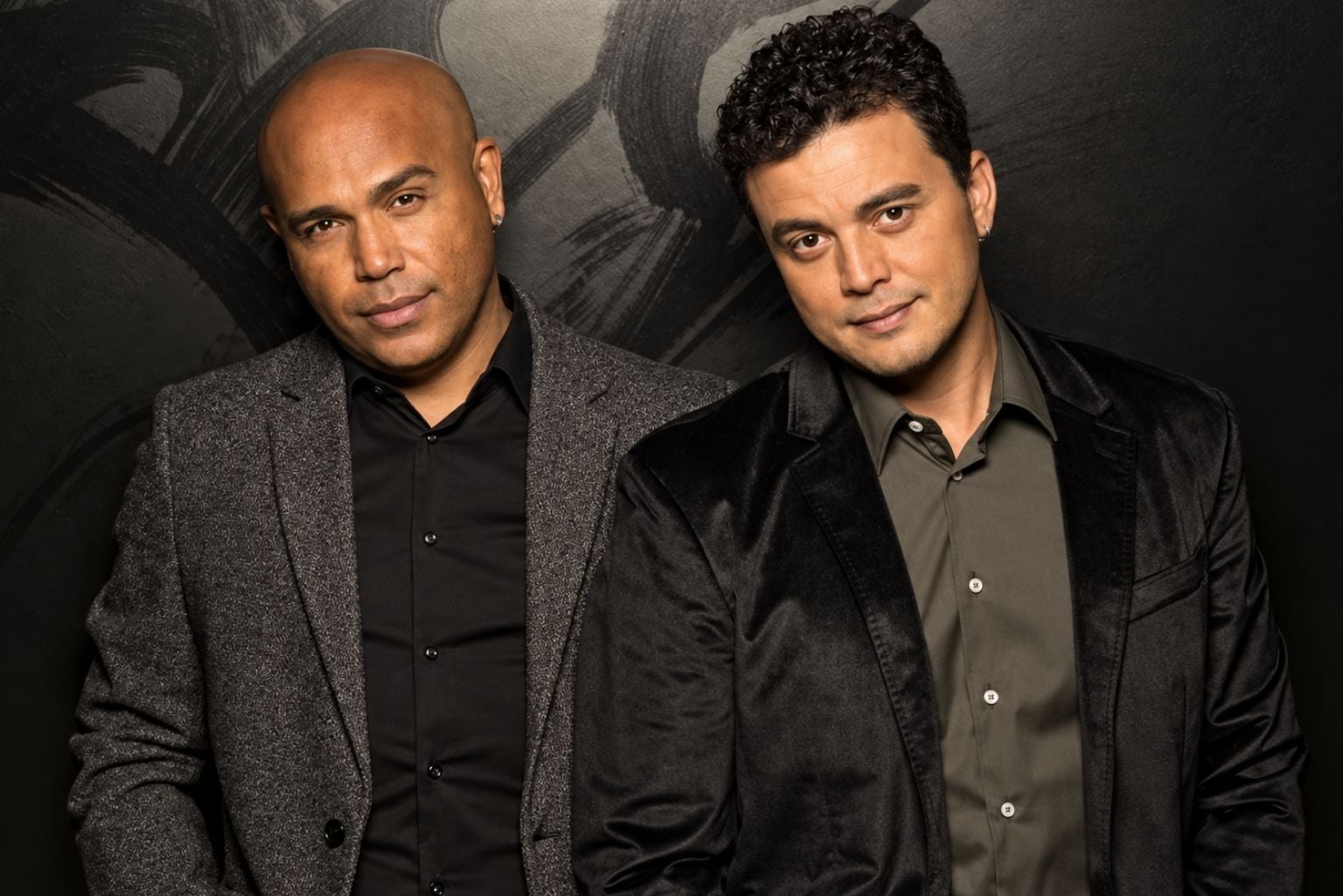 Após A Morte Do Cantor, Saiba Como Ficam Os Direitos Autorais De Rick E Renner