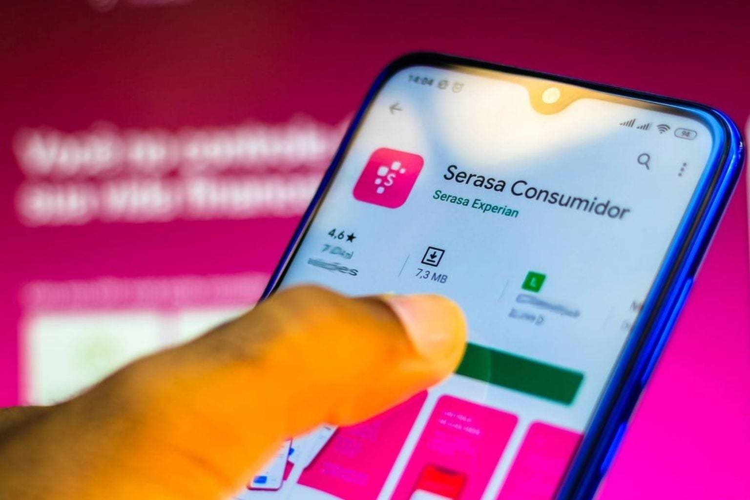 Dívidas Antigas Não Poderão Mais Ser Cobradas De Consumidores Negativados; Entenda