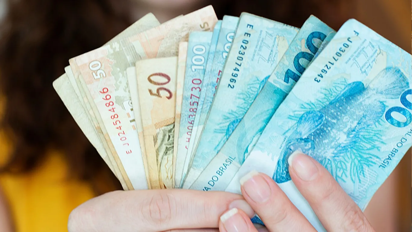 Timemania 2436 (01/09/2026): Prêmio Acumula E Próximo Sorteio Vai A R$ 11.700.000,00