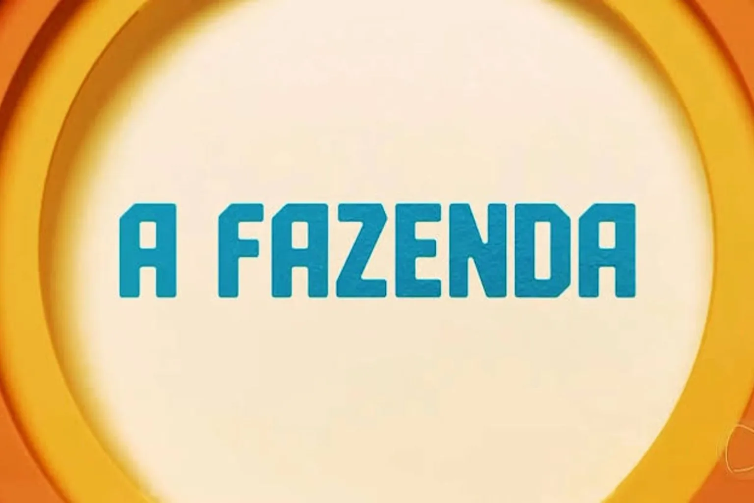 A 7 Dias Da Estreia, Suposta Lista Do Elenco De A Fazenda 2026 Vaza; Confira Os Nomes