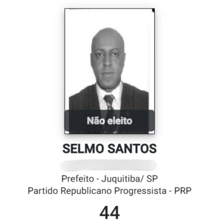 Procurado Pela Justiça, Estudante De Direito É Preso Após Fingir Ser Juiz