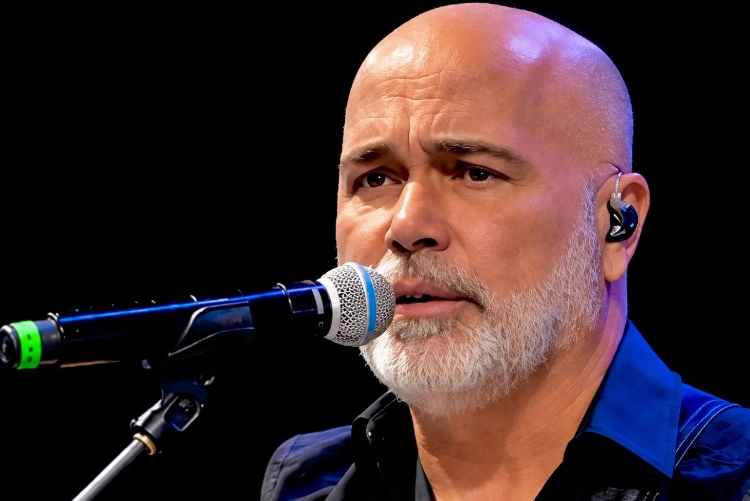 "Rick não pode ser sepultado", revela família após velório do cantor &Quot;Rick Não Pode Ser Sepultado&Quot;, Revela Família Após Velório Do Cantor