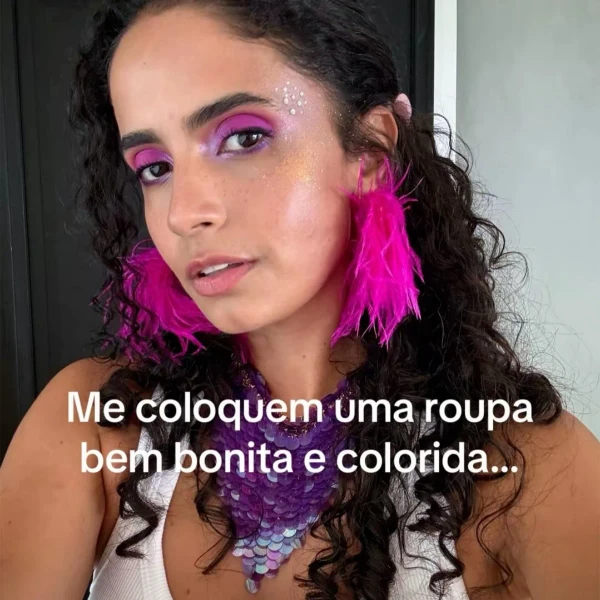 Fernanda Esteves E Erasmo Carlos Por Reprodução