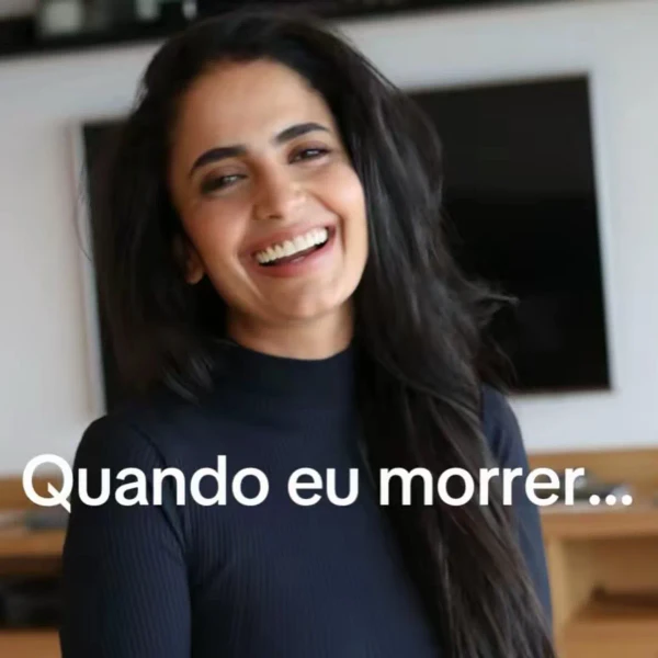 Fernanda Esteves E Erasmo Carlos Por Reprodução