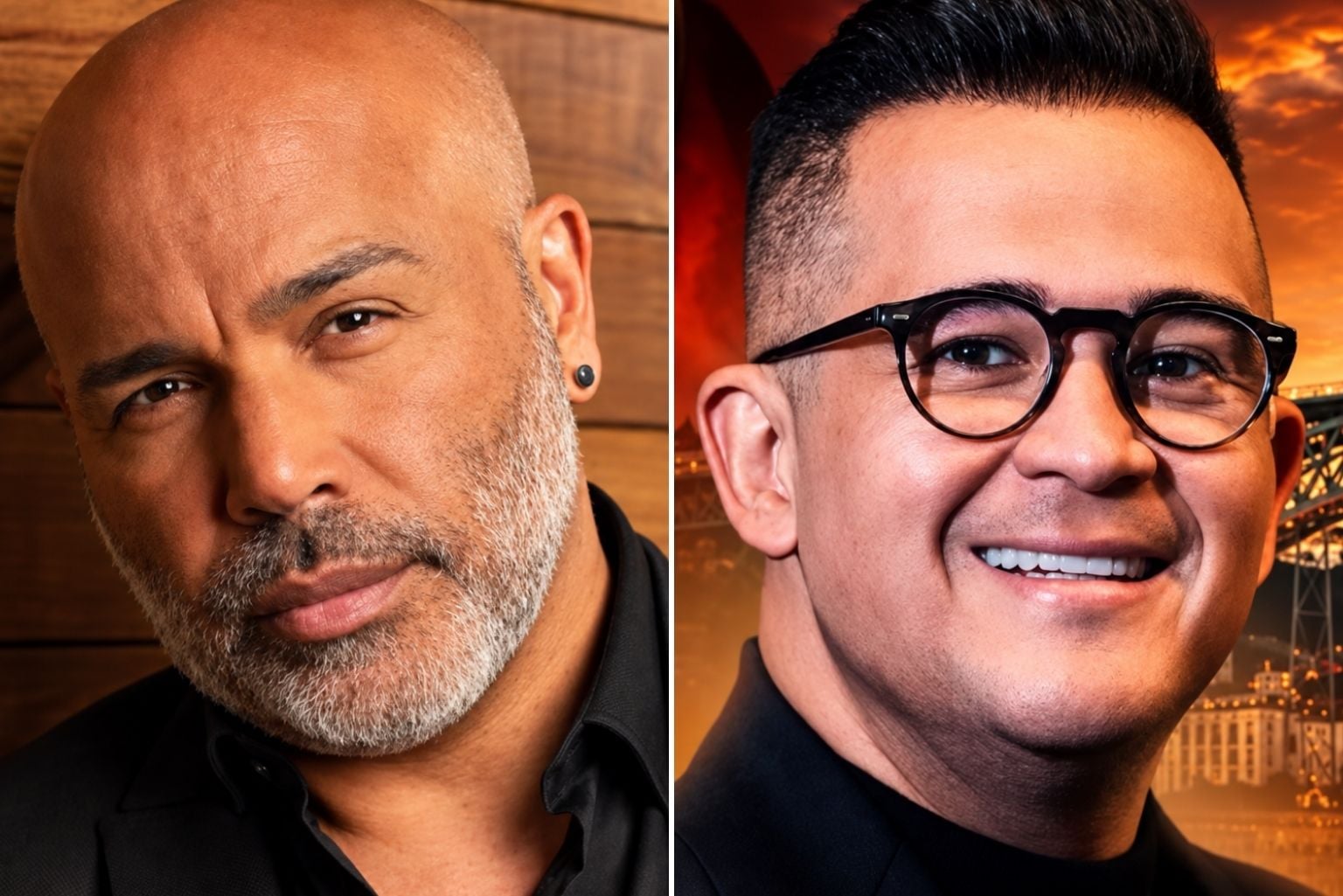 Caso Rick e Bruno Avelar: novo vídeo revela som de helicóptero seguido de forte estrondo Caso Rick E Bruno Avelar: Novo Vídeo Revela Som De Helicóptero Seguido De Forte Estrondo