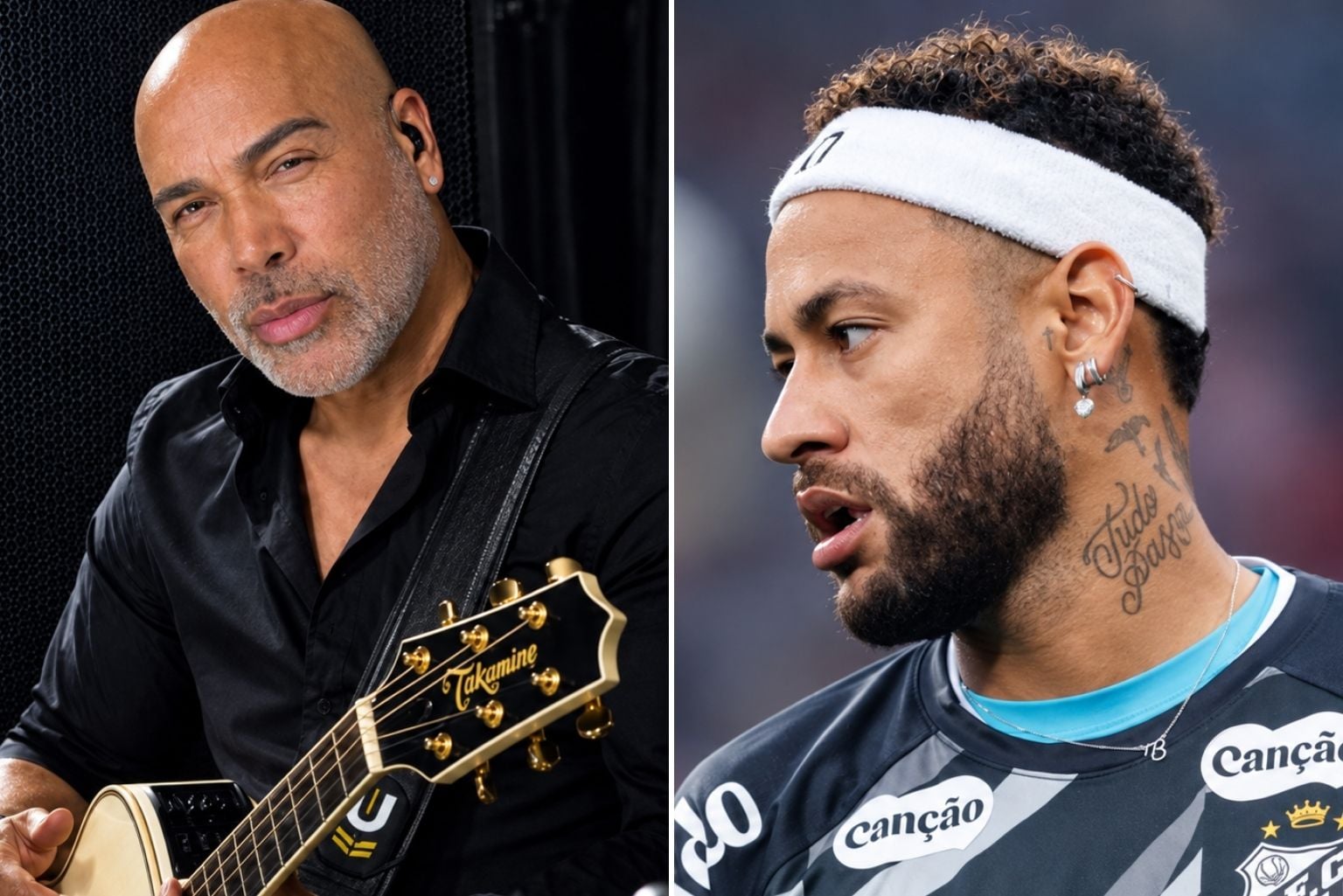 Sócio de Neymar é proprietário do helicóptero que transportava o cantor Rick Sócio De Neymar É Proprietário Do Helicóptero Que Transportava O Cantor Rick