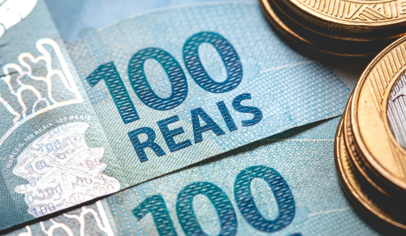Quina 7109 (03/09/2026): Prêmio Acumula E Próximo Sorteio Vai A R$ 15.000.000,00