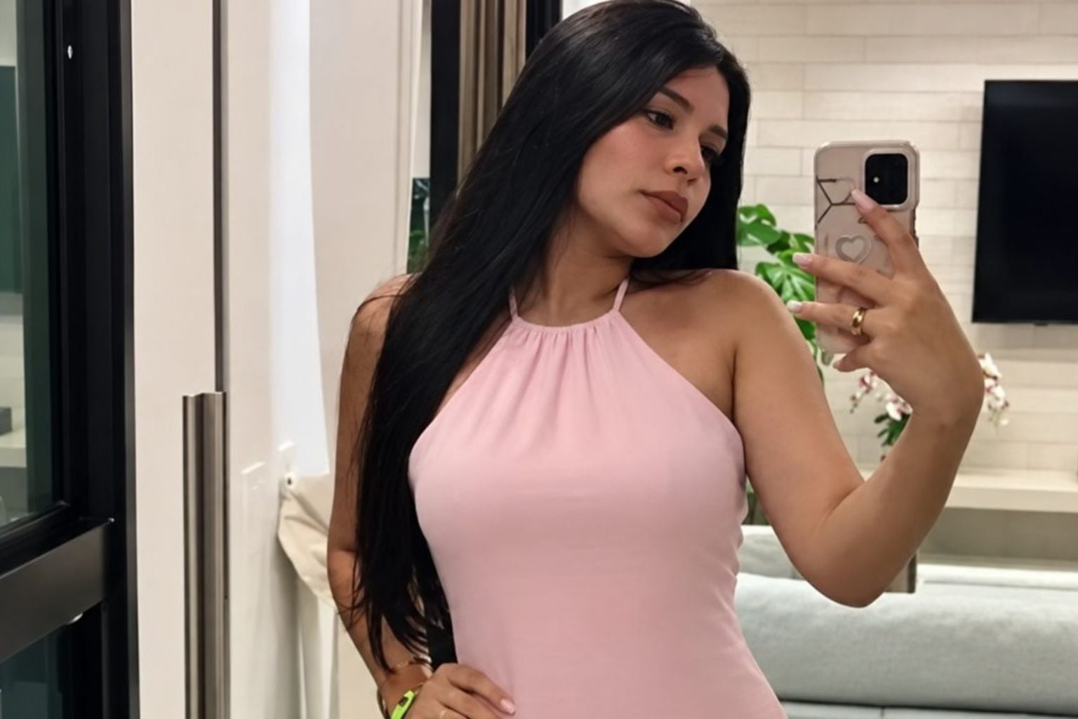Perícia Revela Novos Detalhes Sobre Morte De Estudante Encontrada Sem Vida