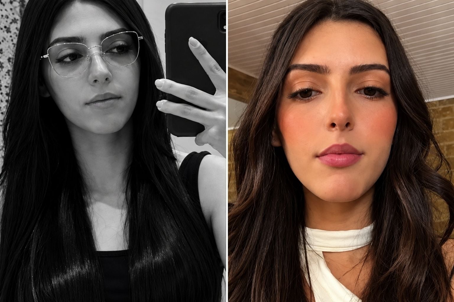 Laudo Traz Novas Informações Sobre Jovem Morta Após Reagir A Tentativa De Estupro