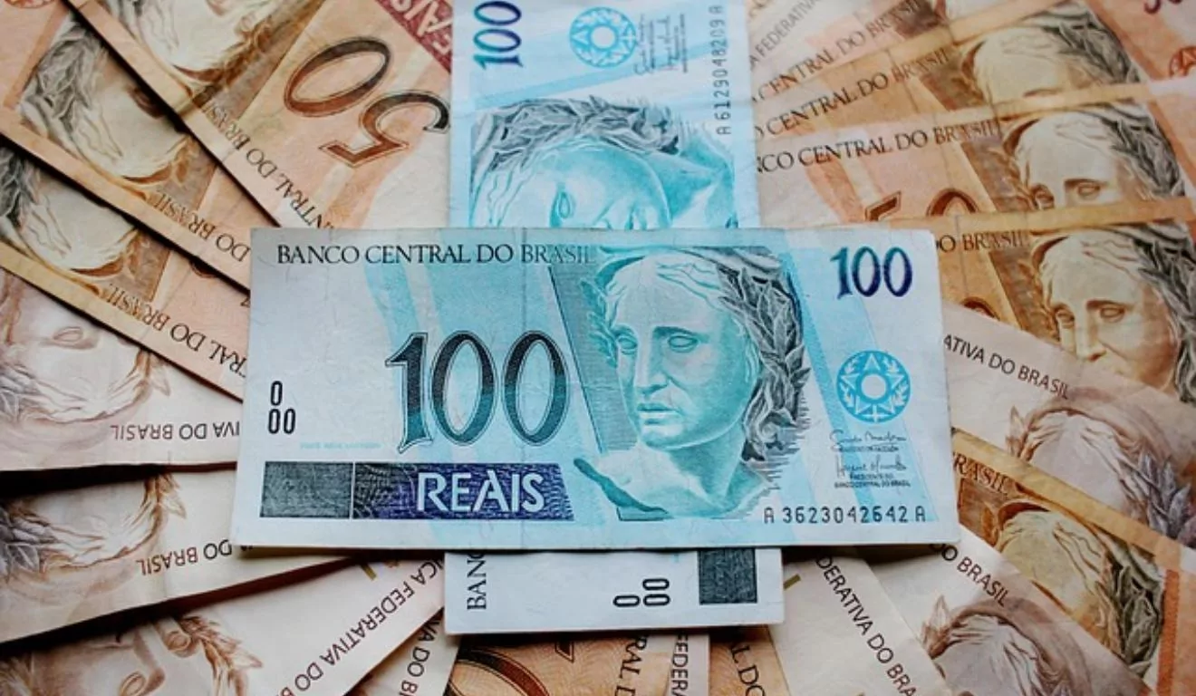 Timemania 2437 (03/09/2026): Prêmio Acumula E Próximo Sorteio Vai A R$ 12.000.000,00