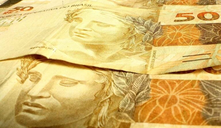 Dia De Sorte 1287 (01/09/2026): 1 Aposta Acerta E Leva R$ 2.975.271,85