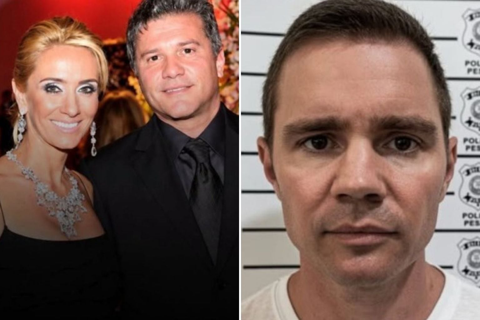 Mãe de Daniel Vorcaro faz apelo por doações para pagar as contas Mãe De Daniel Vorcaro Faz Apelo Por Doações Para Pagar As Contas
