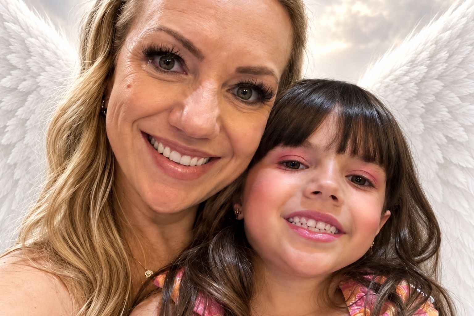 Mãe Morre Após Meses Internada Depois De Acidente Que Matou Filha No Pr