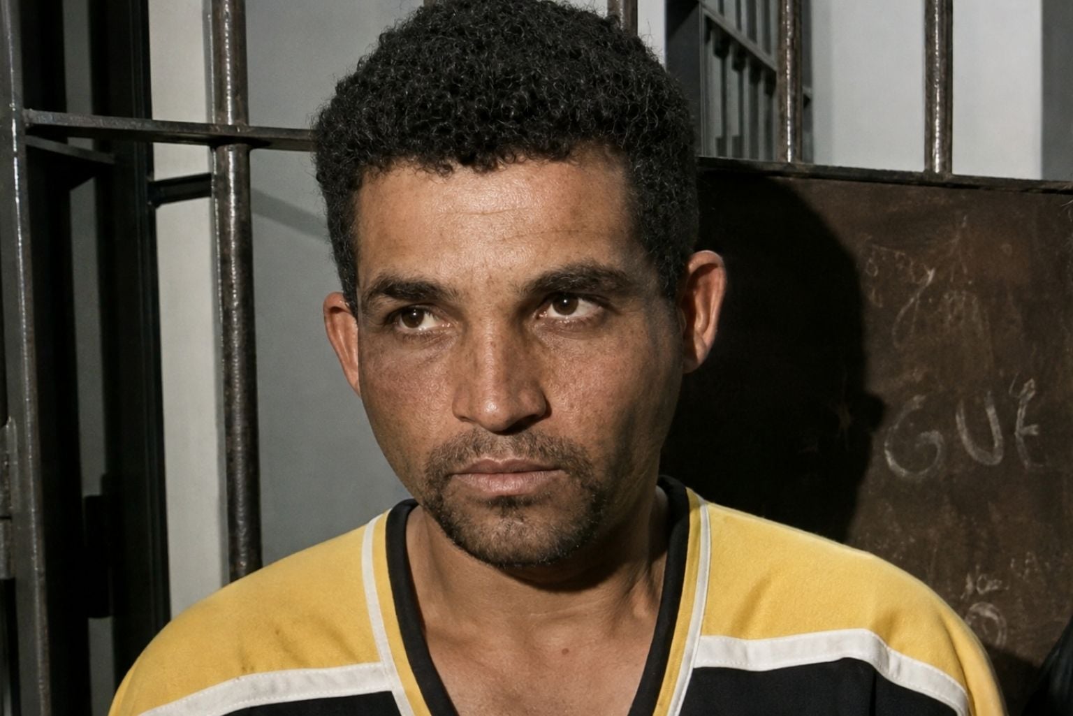 Maníaco Do Parque Pode Deixar A Prisão Em 2028? Futuro Do Criminoso Gera Disputa Após Relato Sobre Saúde Mental