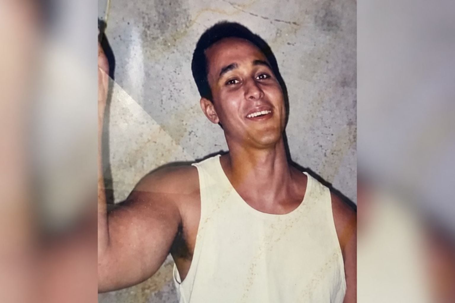 Marcinho Vp