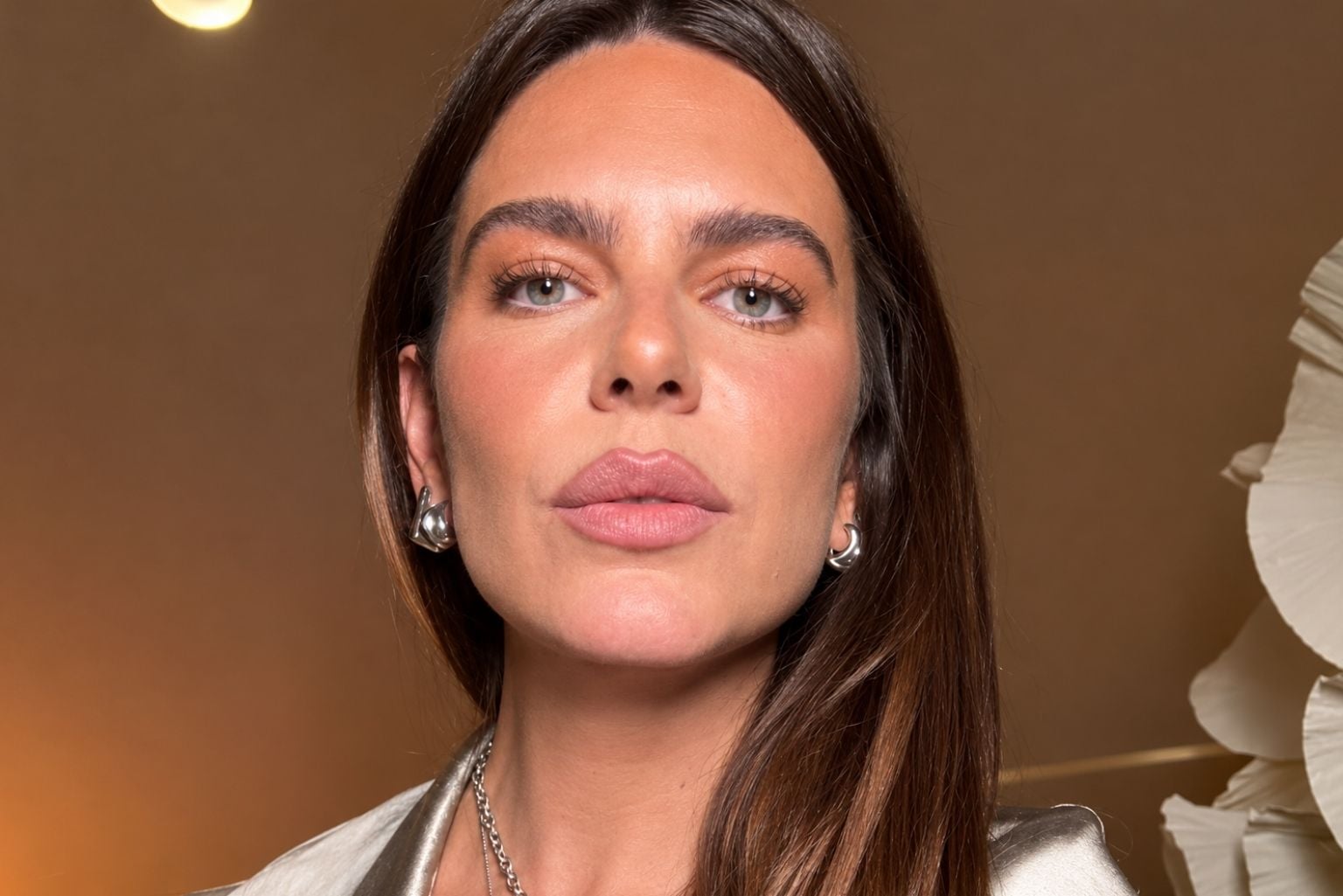 Mariana Goldfarb Critica Homens Que Interpretam Simpatia Como Flerte