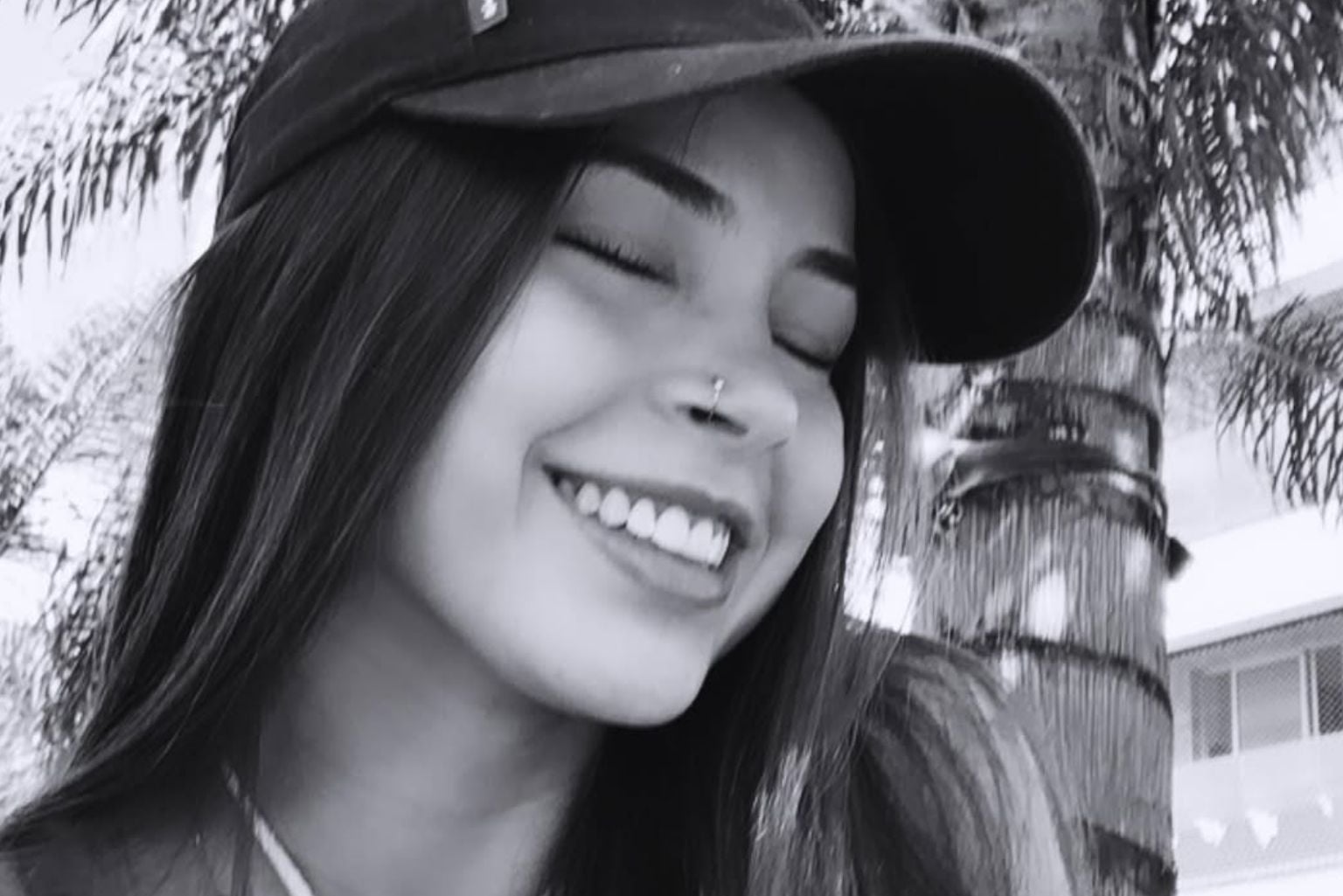 Morte da tiktoker Duda Alves, aos 22 anos, passa a ser investigada pela polícia Morte Da Tiktoker Duda Alves, Aos 22 Anos, Passa A Ser Investigada Pela Polícia