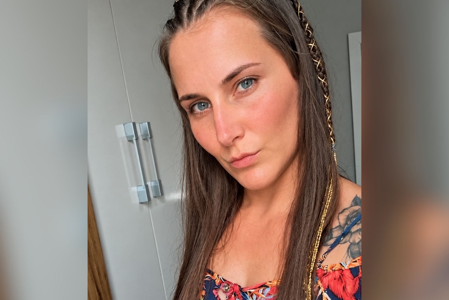 Mulher Morre E Marido Fica Ferido Após Discussão Por Cobrança De Dívida Em Santa Catarina