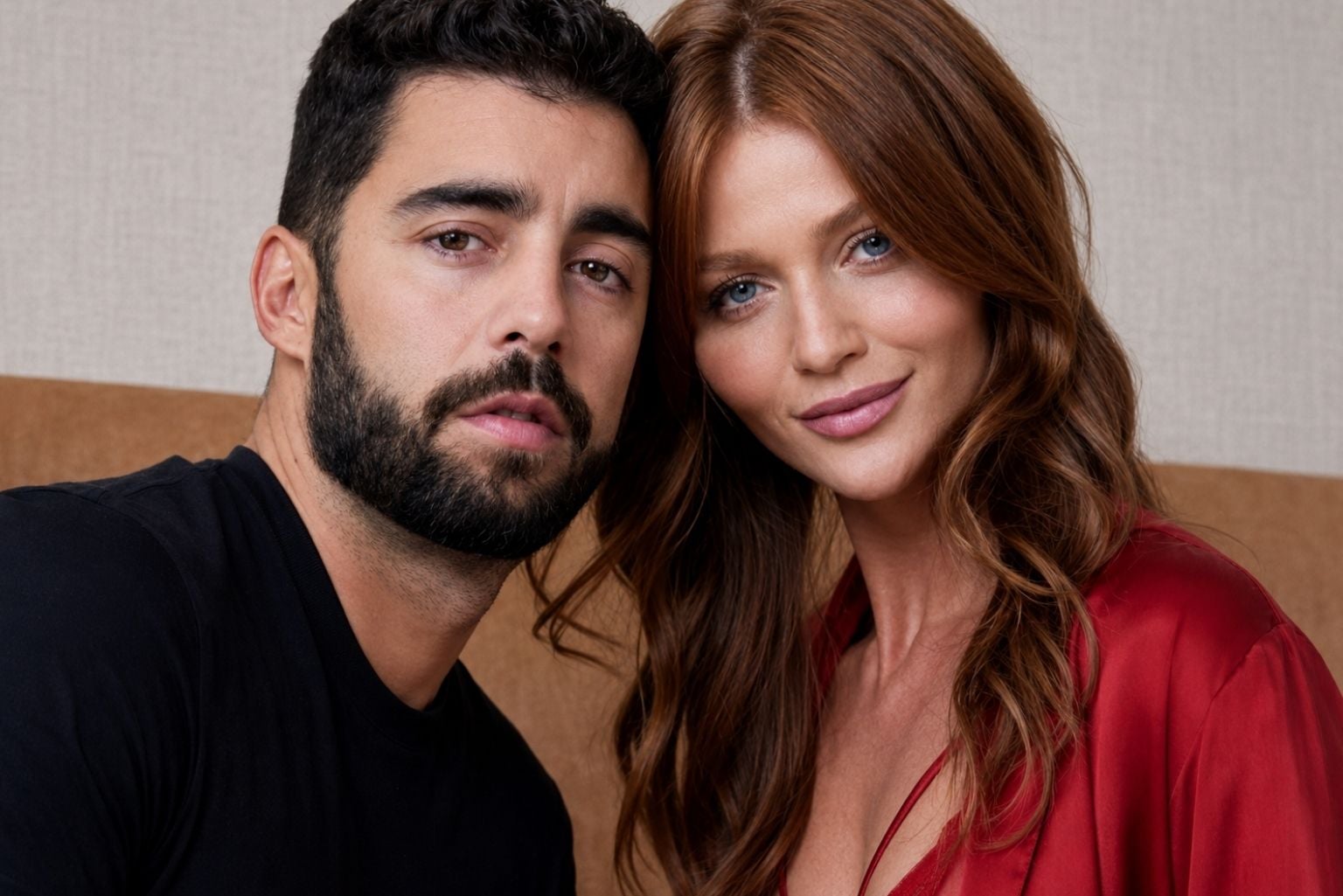 Fim Do Casamento De Pedro Scooby E Cintia Dicker Vem À Tona; Saiba Os Bastidores
