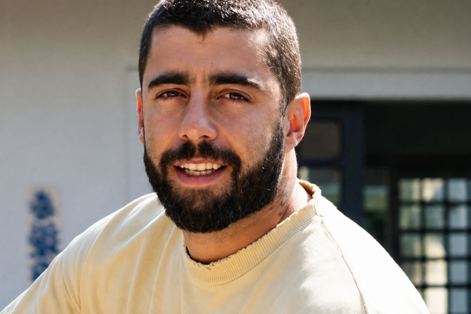 Recém-Separado Aos 38 Anos, Pedro Scooby Acumula Contratos Milionários; Saiba De Onde Vem Sua Fortuna