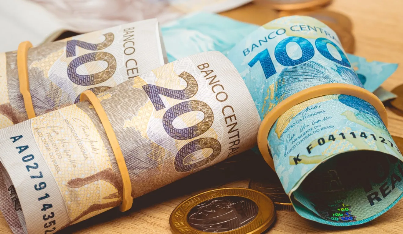Quina 7107 (01/09/2026): Prêmio Acumula E Próximo Sorteio Vai A R$ 12.500.000,00