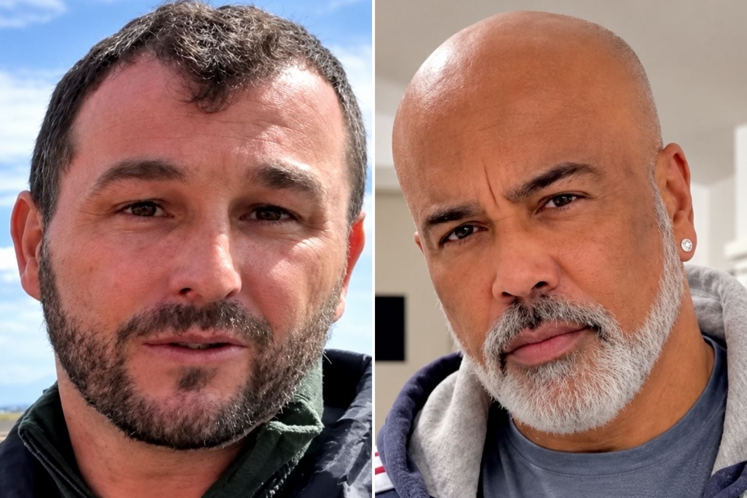 Operador De Aeroporto Revela Conversas Com Piloto De Helicóptero Que Levava Rick Antes Da Tragédia