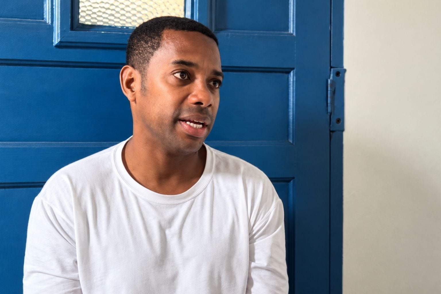 Justiça Toma Nova Decisão Sobre Pena De Robinho Após Mudanças Na Rotina Do Ex-Jogador Na Prisão
