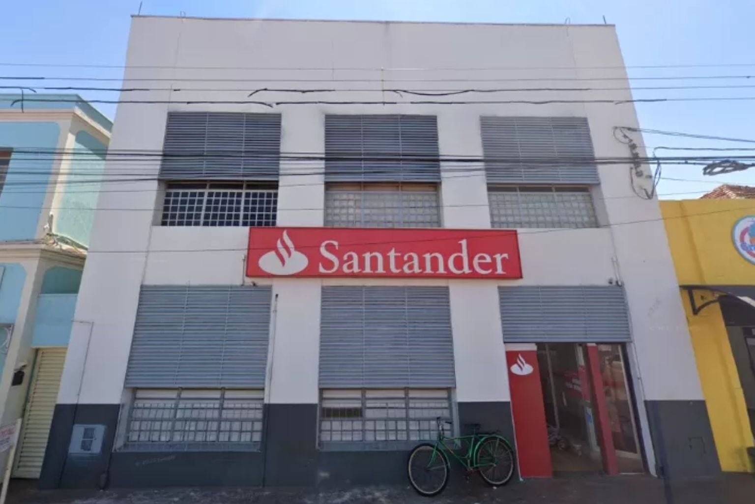Funcionária De Banco É Presa Suspeita De Desviar R$ 2 Milhões De Clientes Em Sp