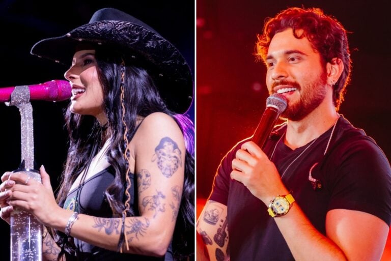 shows-de-ana-castela-gustavo-mioto-e-outros-quatro-artistas-s-o