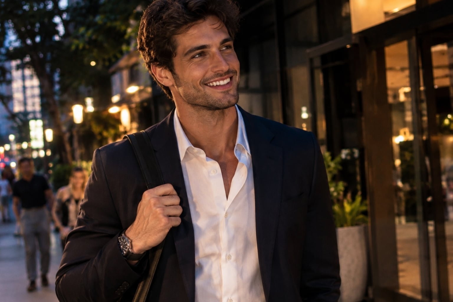 O Universo Abre Três Caminhos Em 14/09: 3 Signos Vivem Conquistas No Trabalho, Família E Vida Amorosa