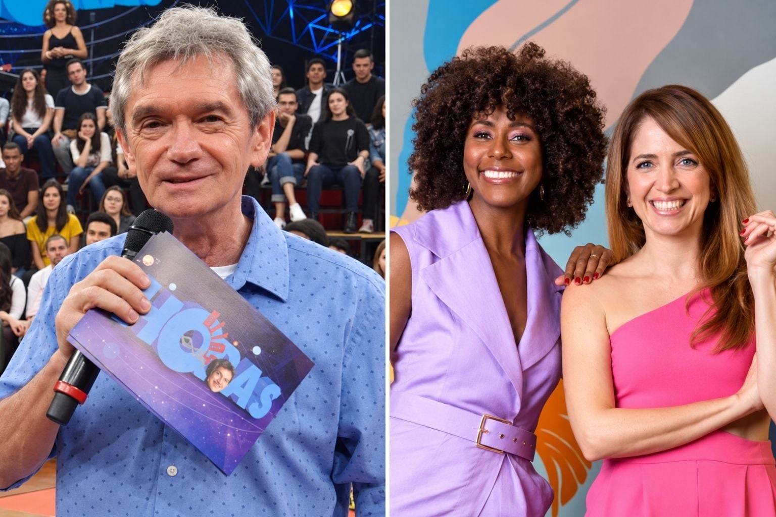 Fantástico É Confirmado Na Globo Até 2027, Mas Vai Passar Por Mudança Completa; Entenda
