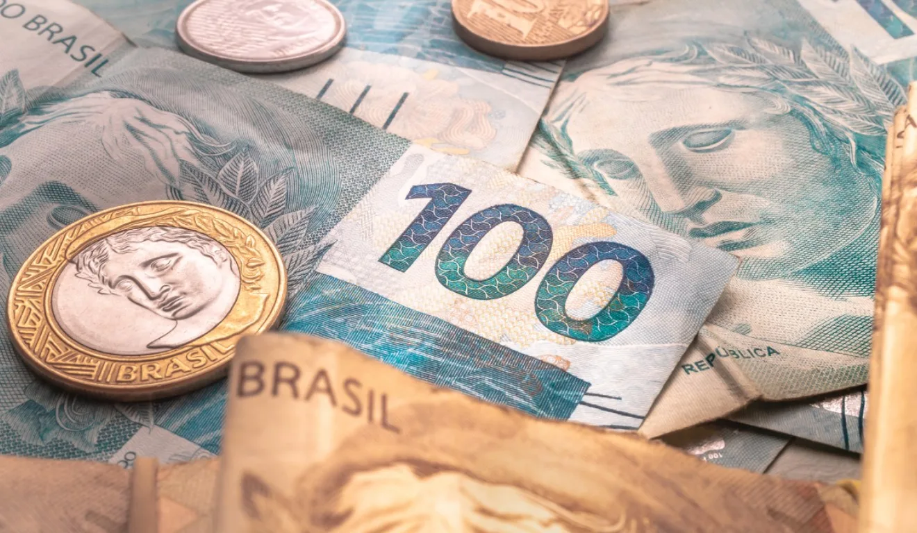 Dia De Sorte 1291 (06/09/2026): 1 Aposta Acerta E Leva R$ 701.249,51