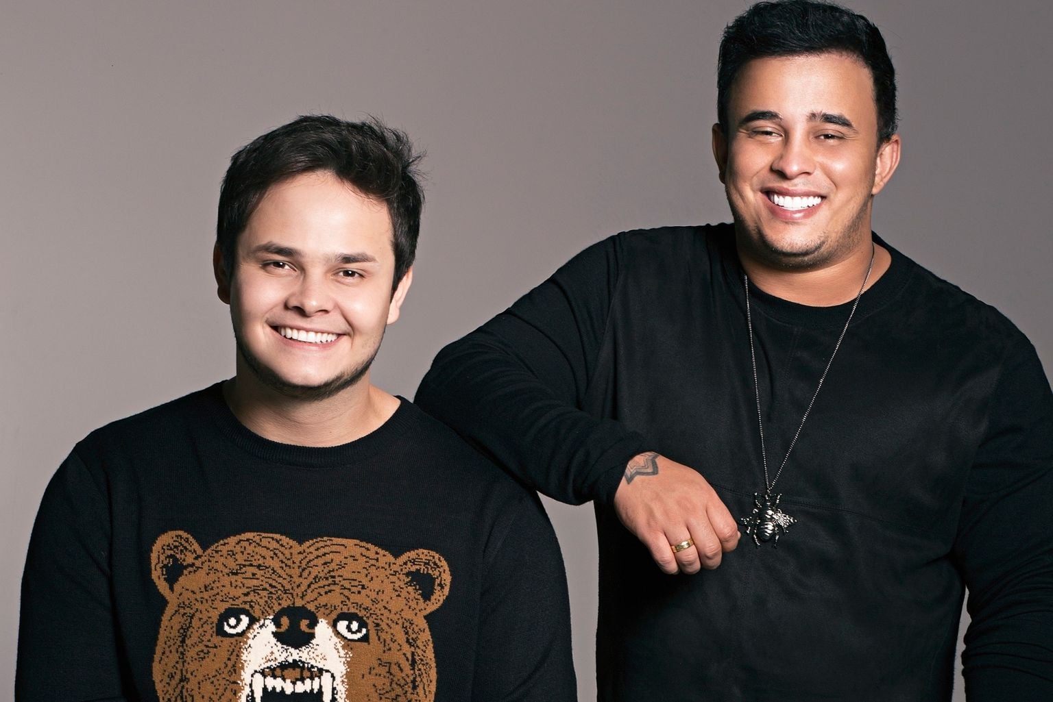 Sertanejo Revela Rombo Milionário E Faz Denúncia Assustadora: &Quot;Família Em Risco&Quot;