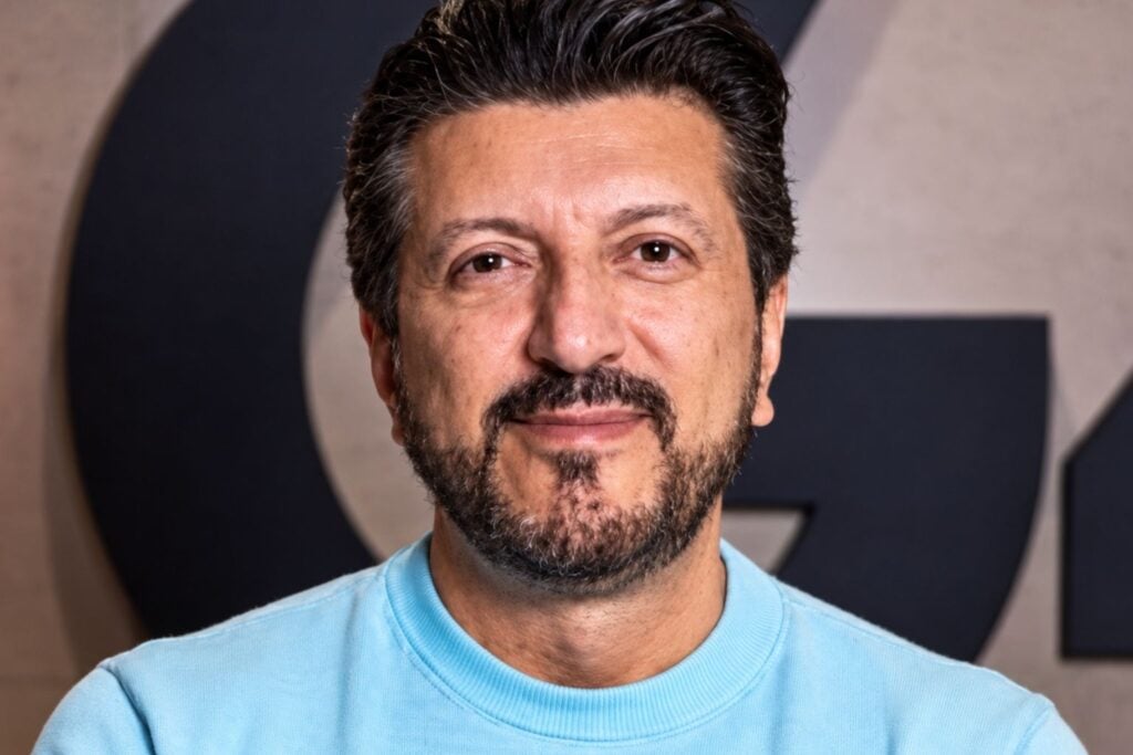 Fortuna de Lito Sousa vira alvo de polêmica após a morte do influenciador