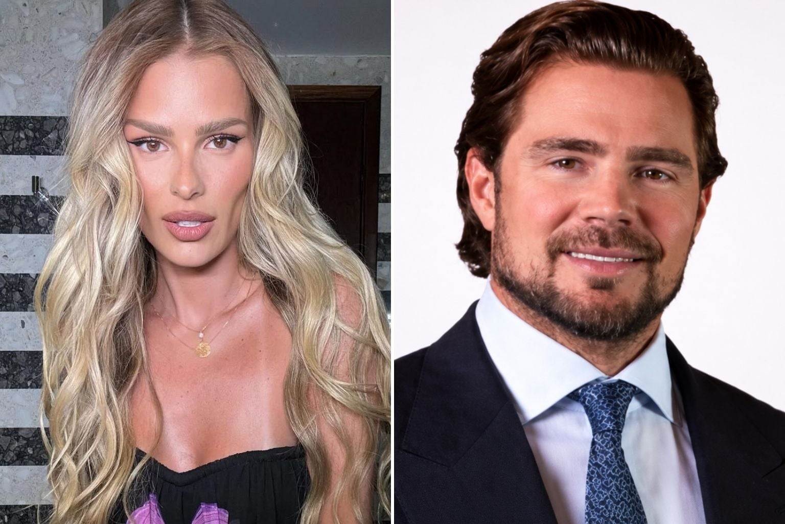 Mensagens vazadas revelam pedidos de Yasmin Brunet a Daniel Vorcaro envolvendo viagens, imóvel e festa Mensagens Vazadas Revelam Pedidos De Yasmin Brunet A Daniel Vorcaro Envolvendo Viagens, Imóvel E Festa